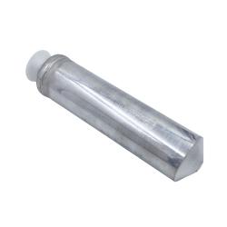 Фильтр-осушитель RCC-8A