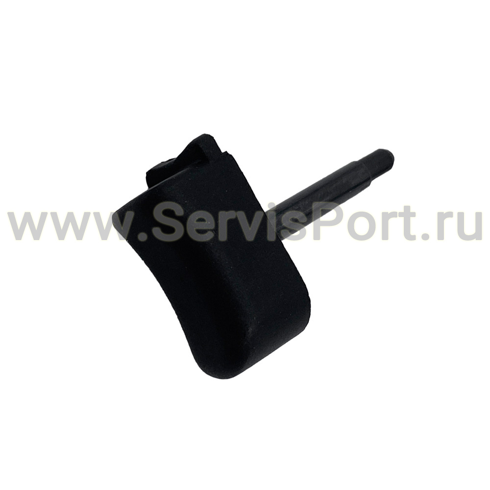 Курок пусковой ES3501 фото