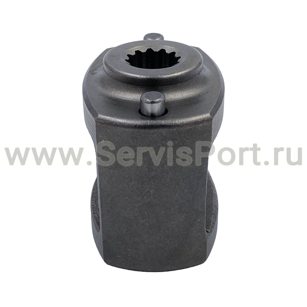 Корпус ударного механизма ES12402 фото