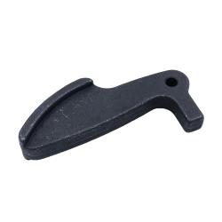 Курок пусковой ES1069