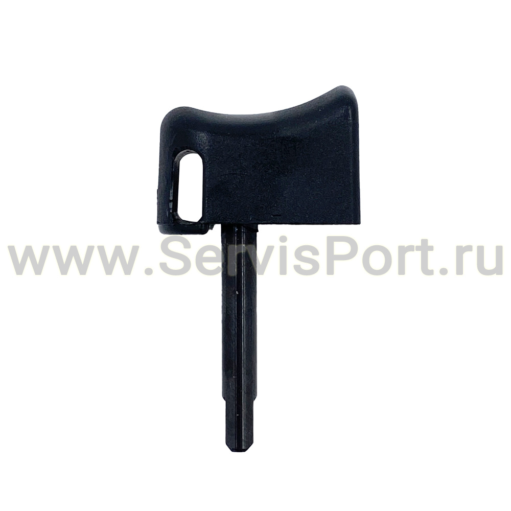 Курок пусковой ES4201 фото