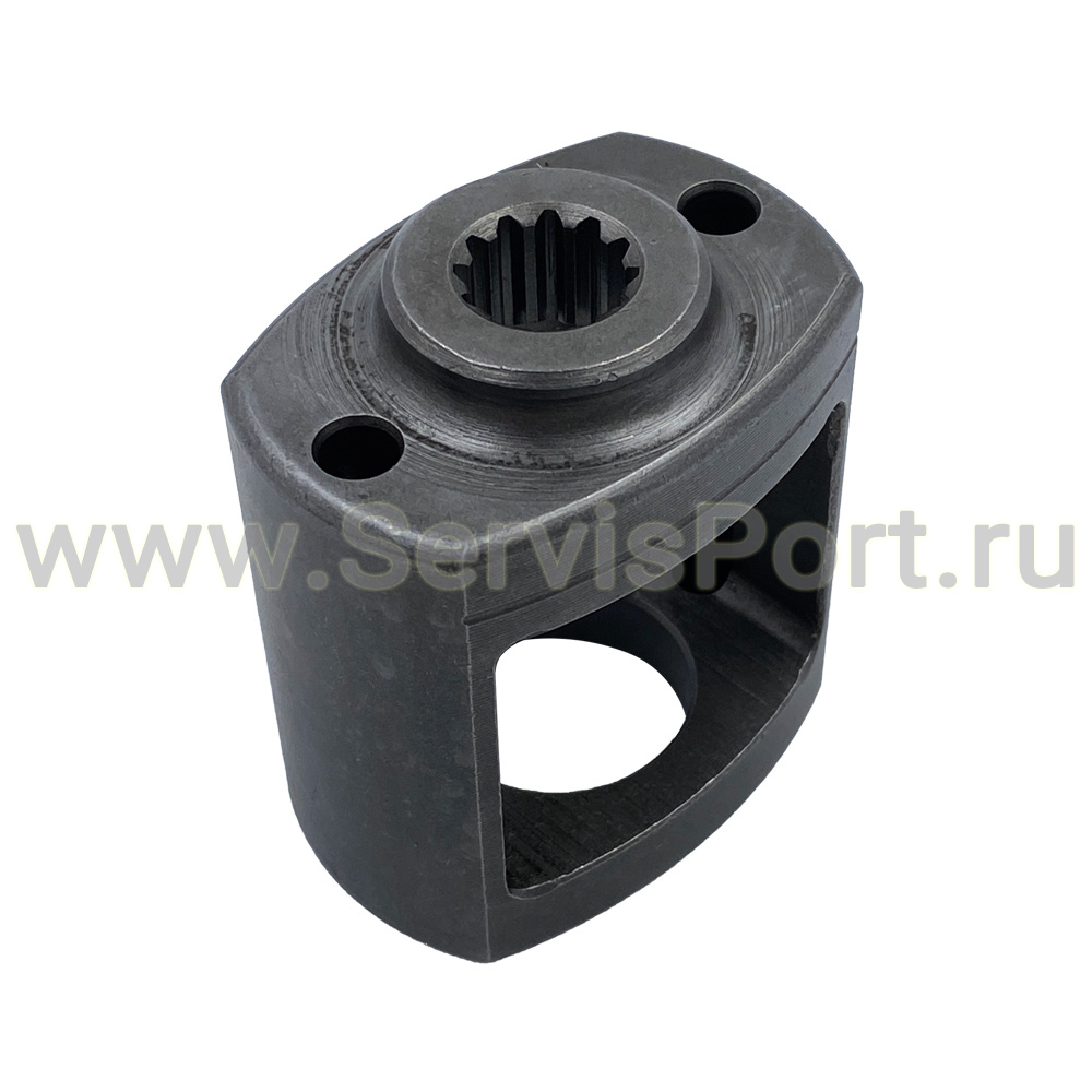 Корпус ударного механизма ES12016 фото