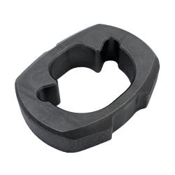 Молоток пневмогайковерта ES3401