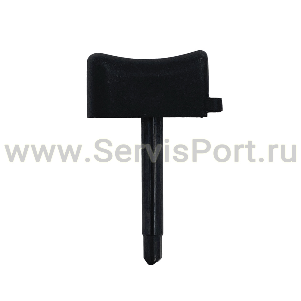 Курок пусковой ES3501 фото