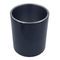 Корпус главного ГЦ грузового ш/с TS-52D