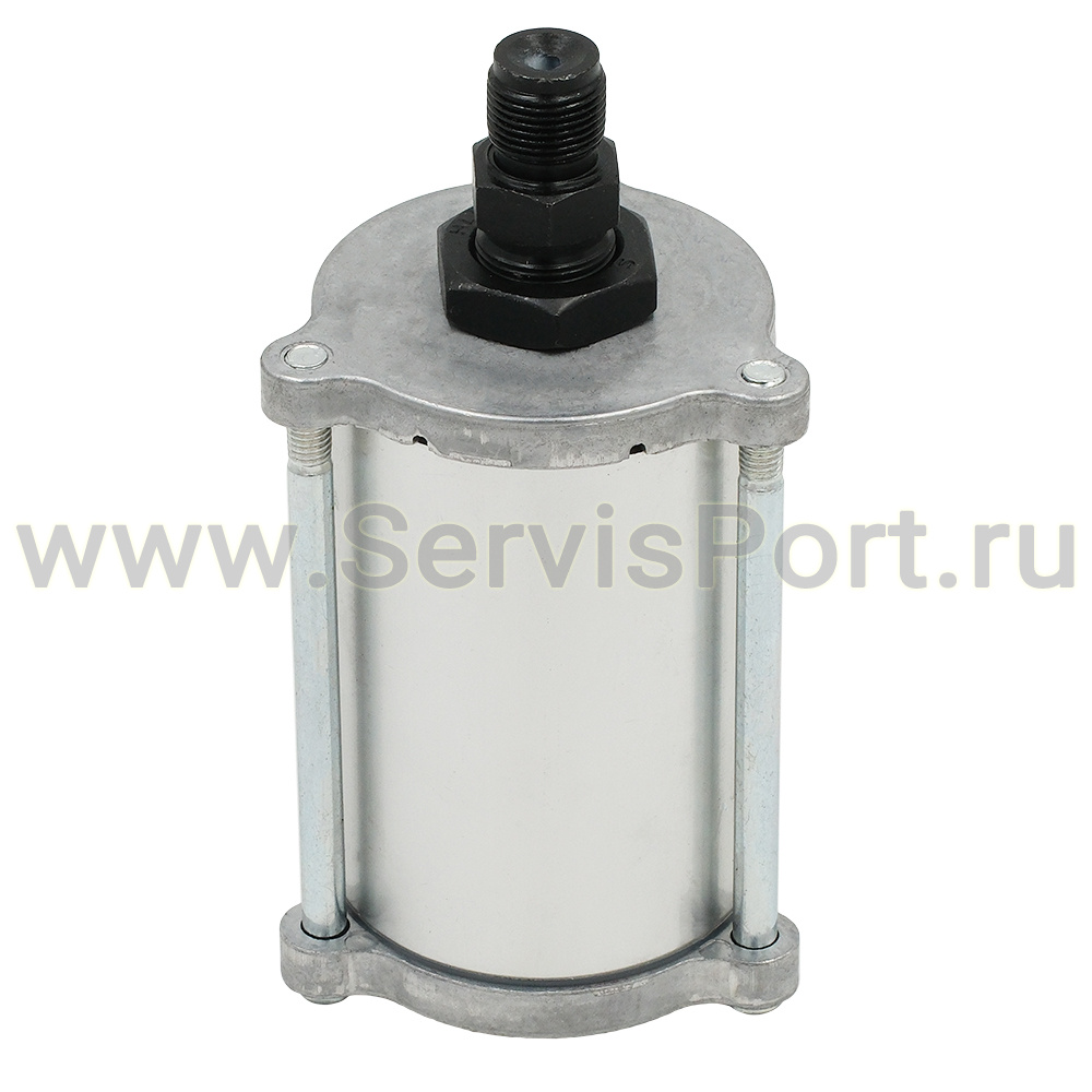 Пневмонасос для домкрата фото