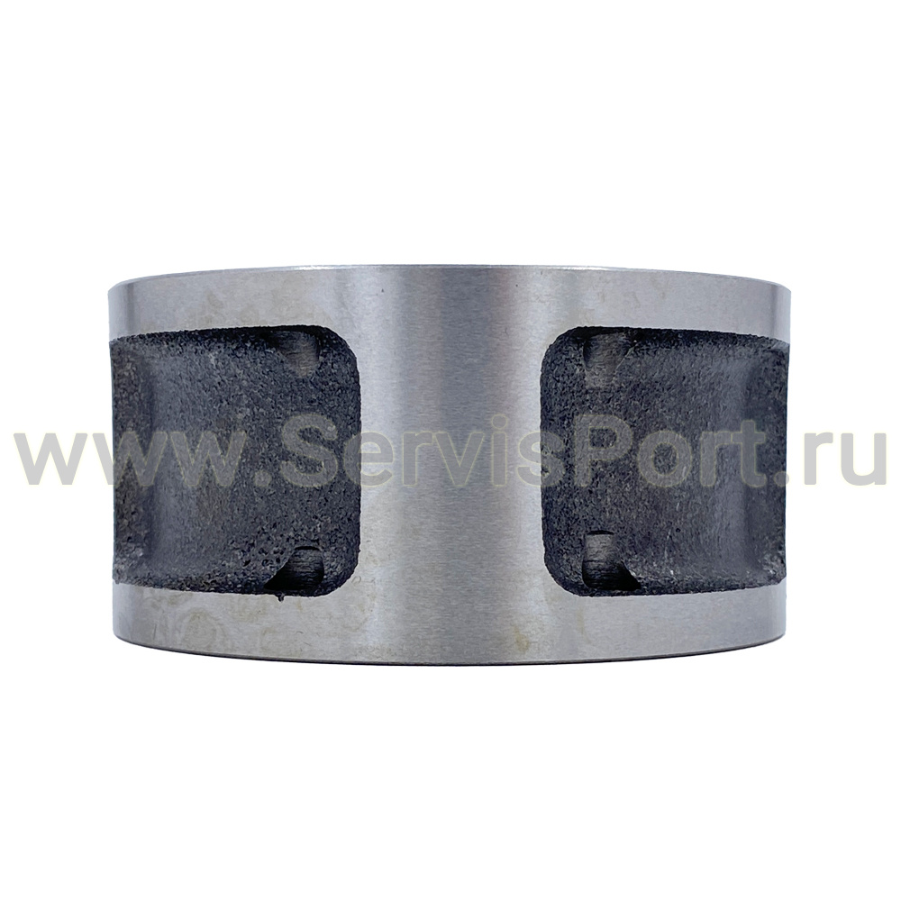 Цилиндр пневмомотора ES3401 фото