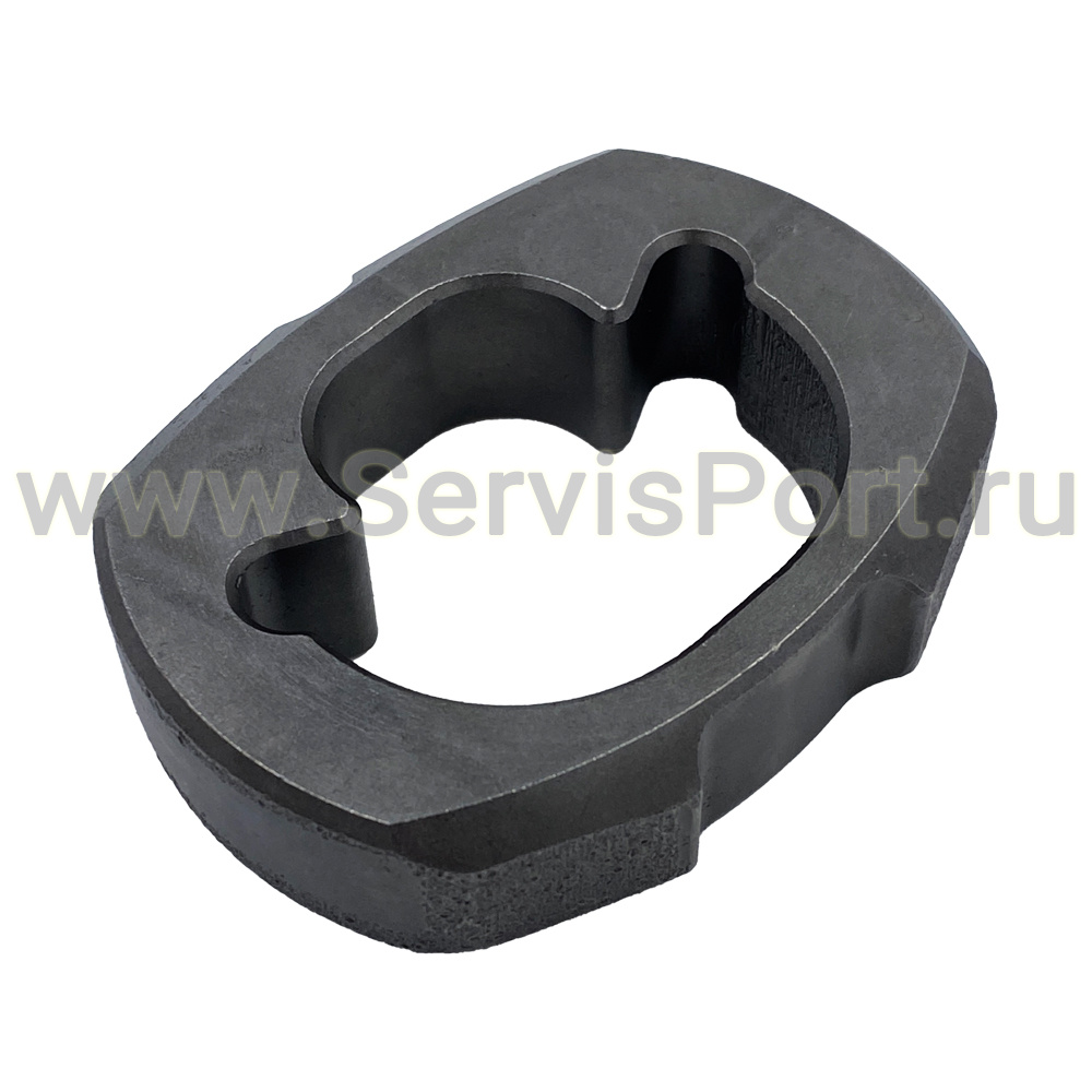 Молоток пневмогайковерта ES3401 фото