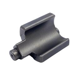 Молоток пневмогайковерта ES9988