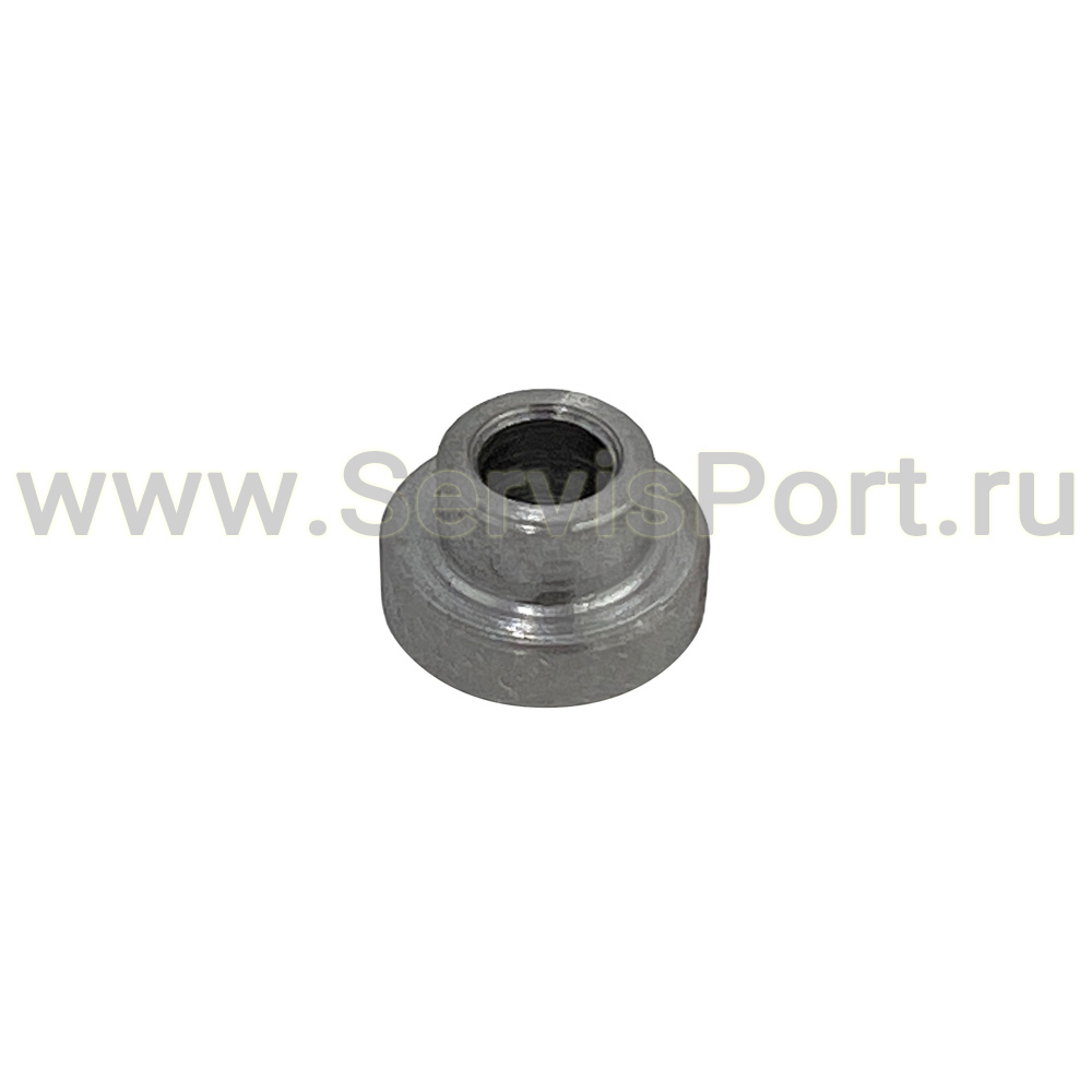 Седло клапана С321-01005, КО.000.02 фото