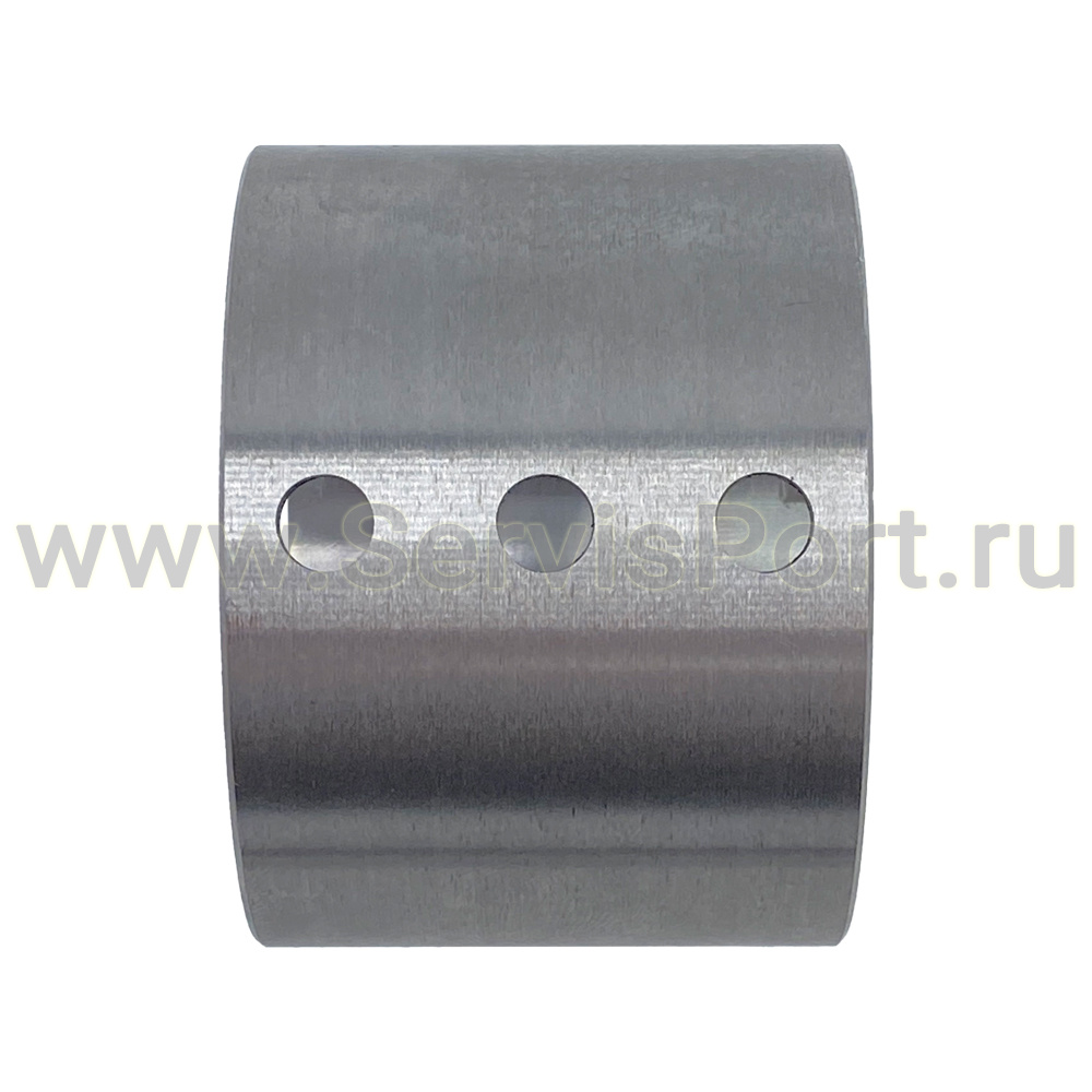 Цилиндр пневмомотора ES12402 фото