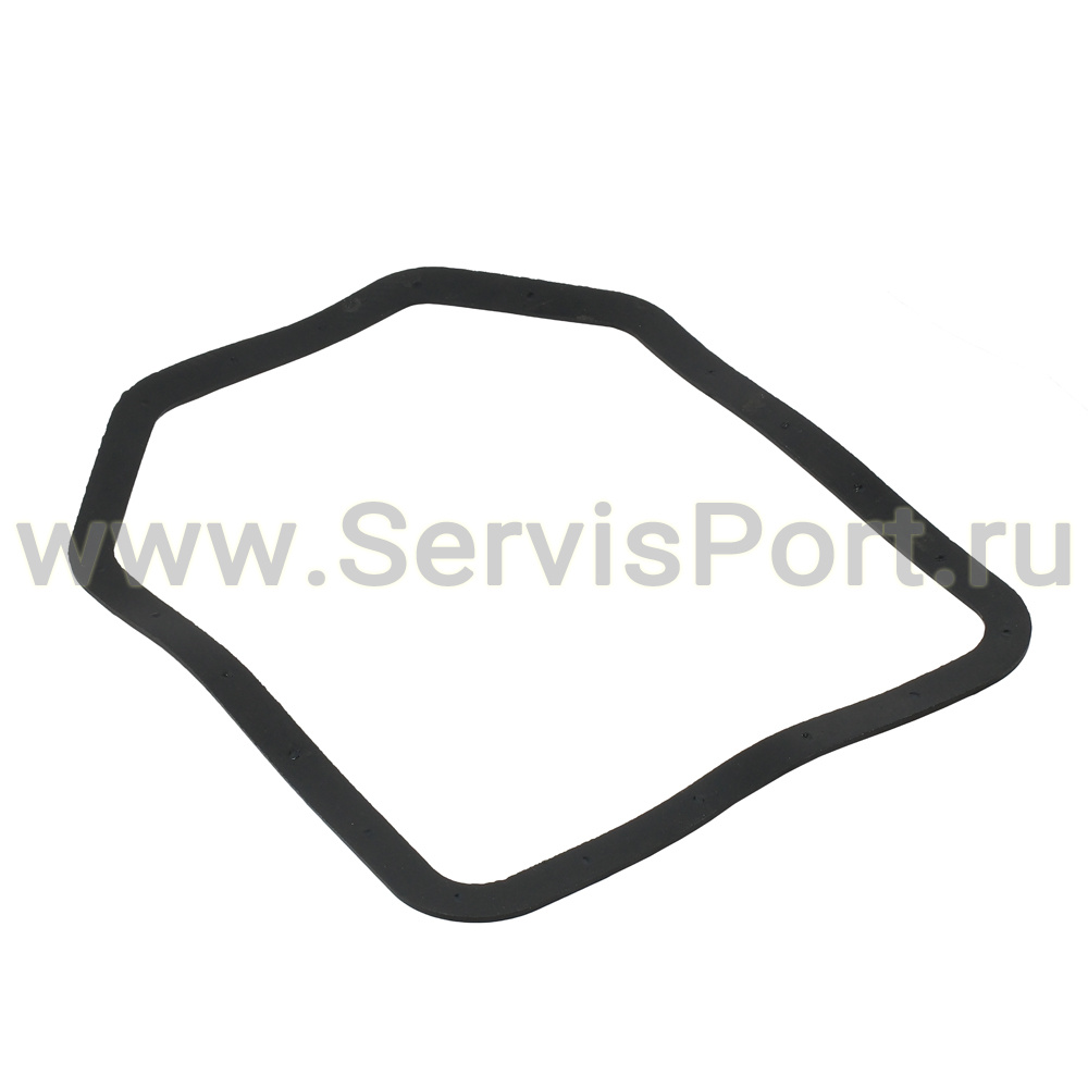 Прокладка редуктора TS-26D фото