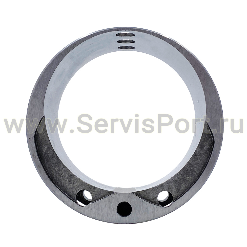 Цилиндр пневмомотора ES3401 фото