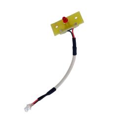 Индикатор 9777.10.00.300