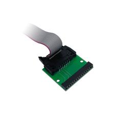 Переходник клавиатуры Сторм