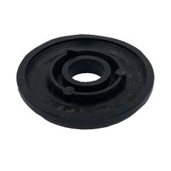 Отбойник лапы отжима борта легкового ш/с