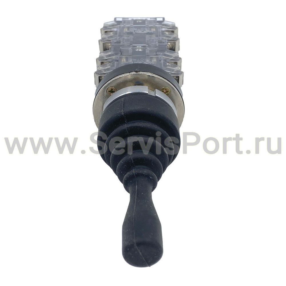 Джойстик TCS-**B 16 контактов фото