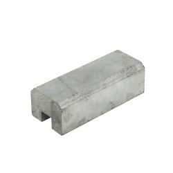 Блок скольжения каретки грузового ш/с 56D