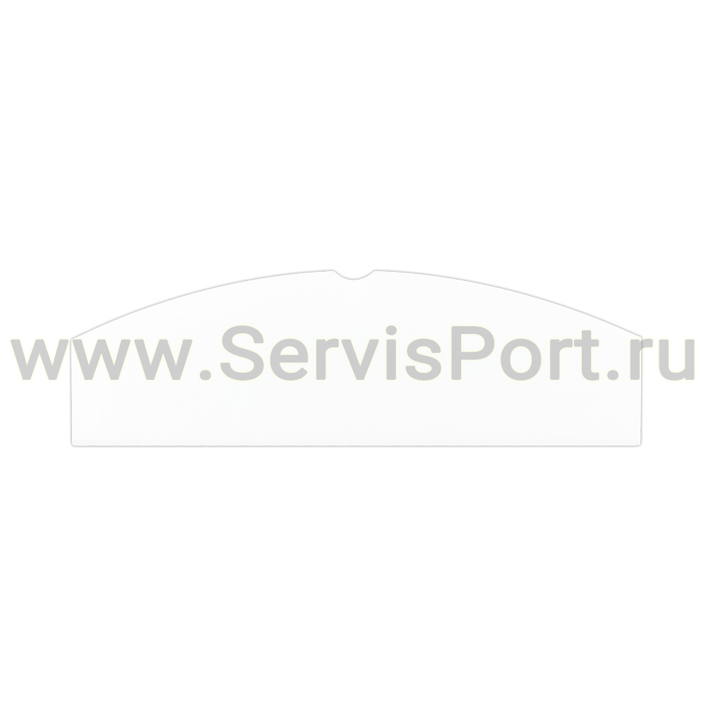 Ремкомплект грузового пневмогайковерта ES9993 фото