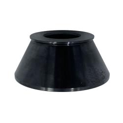 Haweka конус 150400012 (74-111,5 мм)