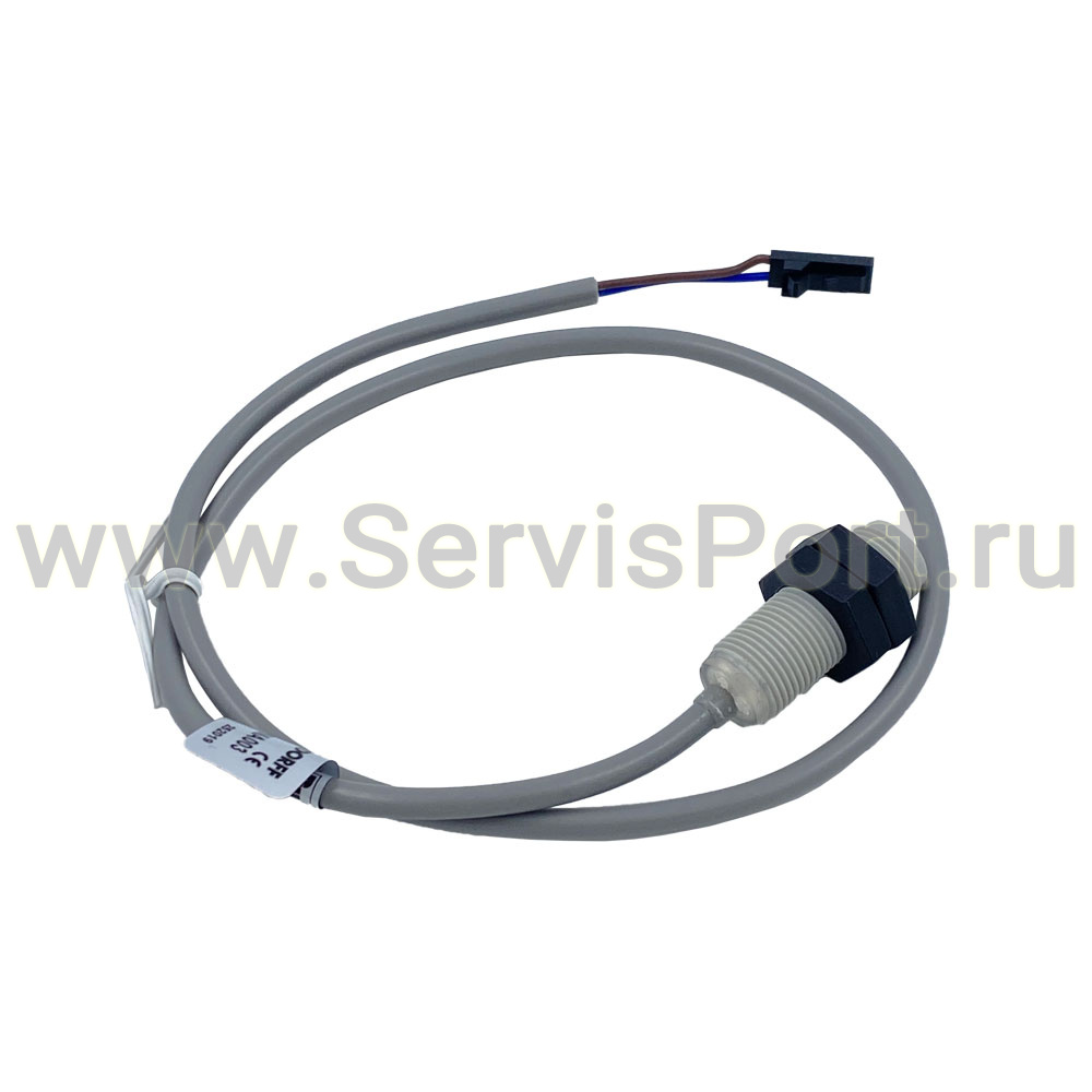 Датчик присутствия Econ III (кабель 0,5 м) фото