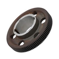 Зубчатая шестерня редуктора TS-26 Hydro