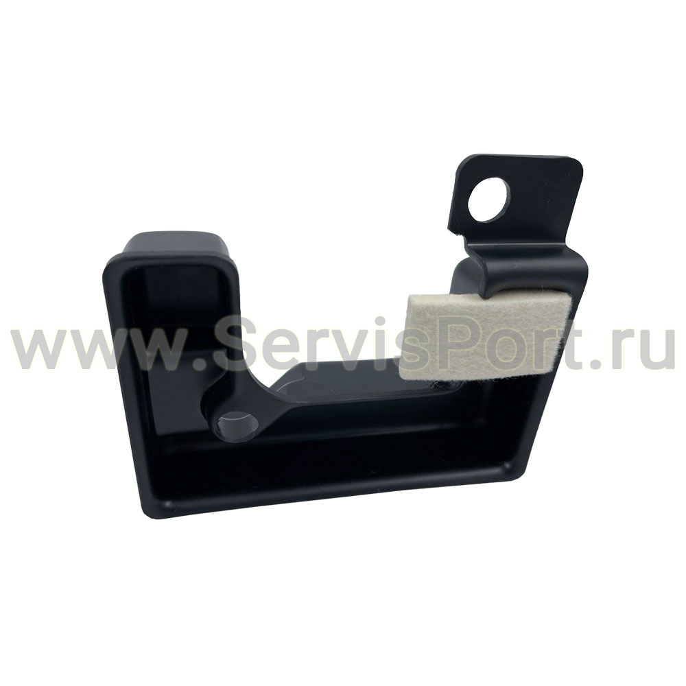 Ванночка для масла Econlift фото