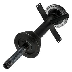 Шпиндель СБМП60/3D