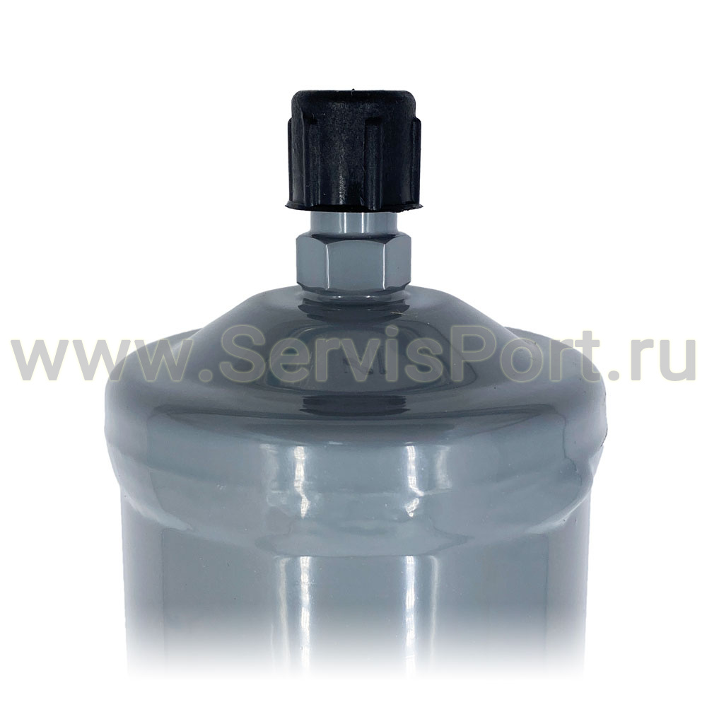 Фильтр-осушитель PARKER WEU303MOI фото