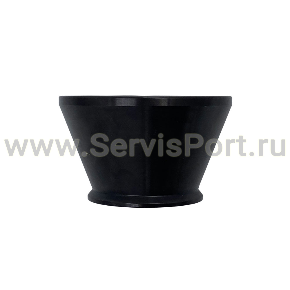 Haweka конус 150380009 (54-79,5мм), ф38 фото