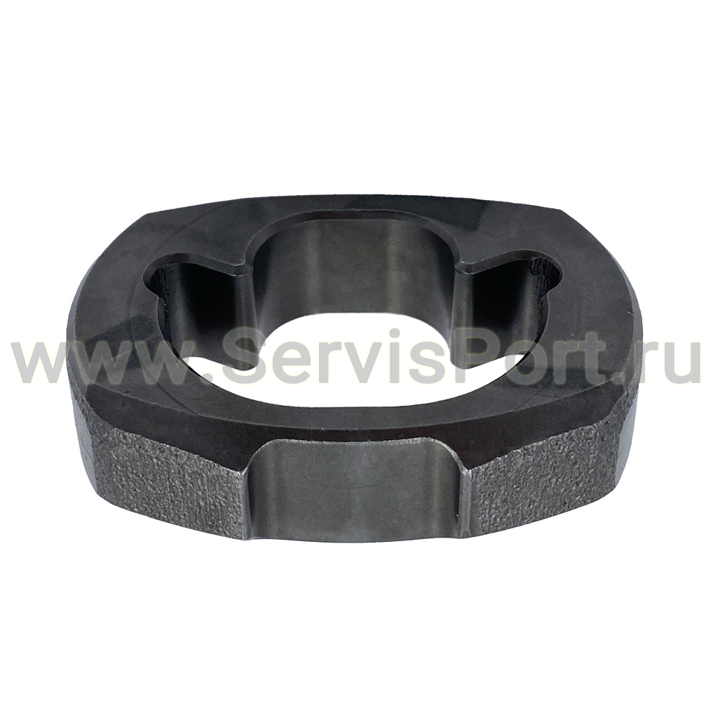 Молоток пневмогайковерта ES3401 фото