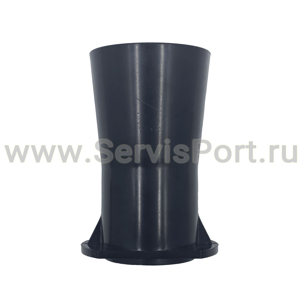 Джойстик для грузового шиномонтажного станка TS-**D фото