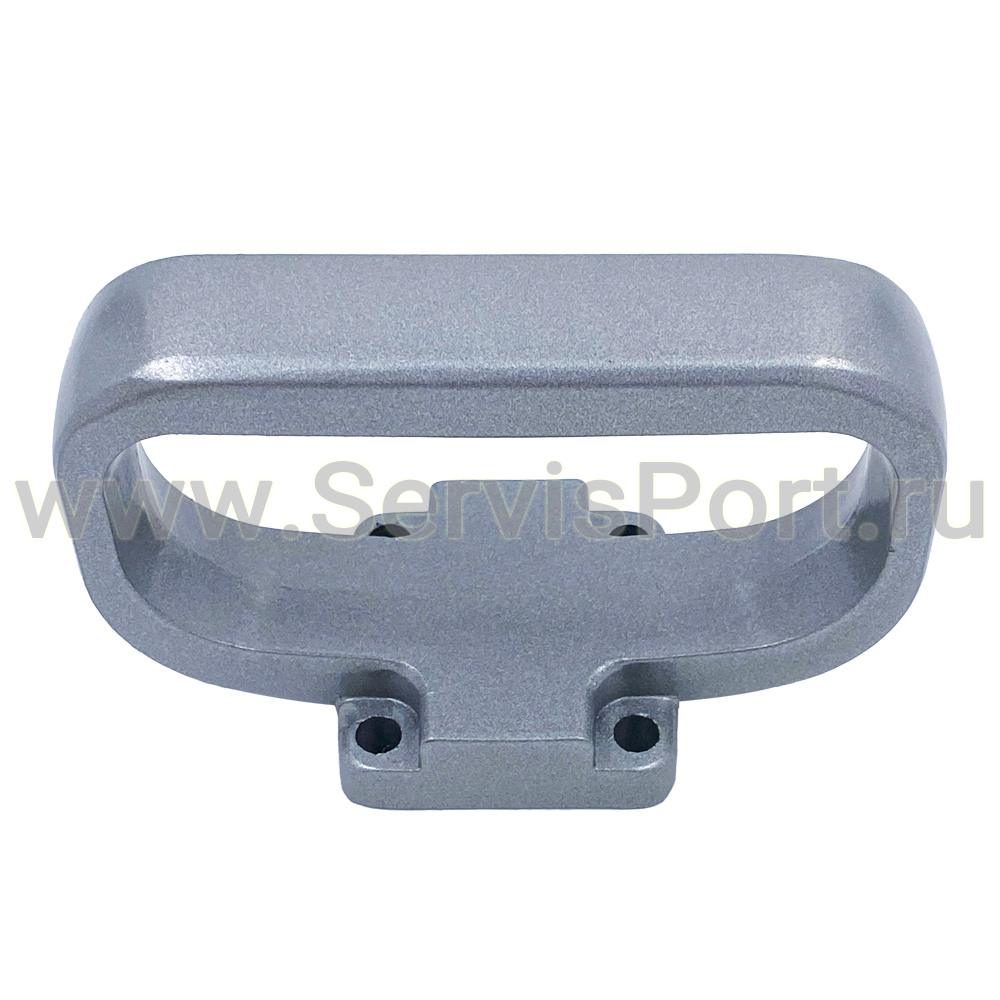 Ручка боковая грузового пневмогайковерта ES9993 фото