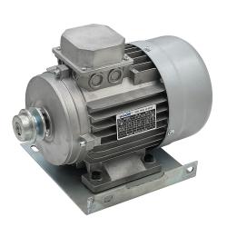 Электродвигатель для легкового шиномонтажного станка TS-3226A