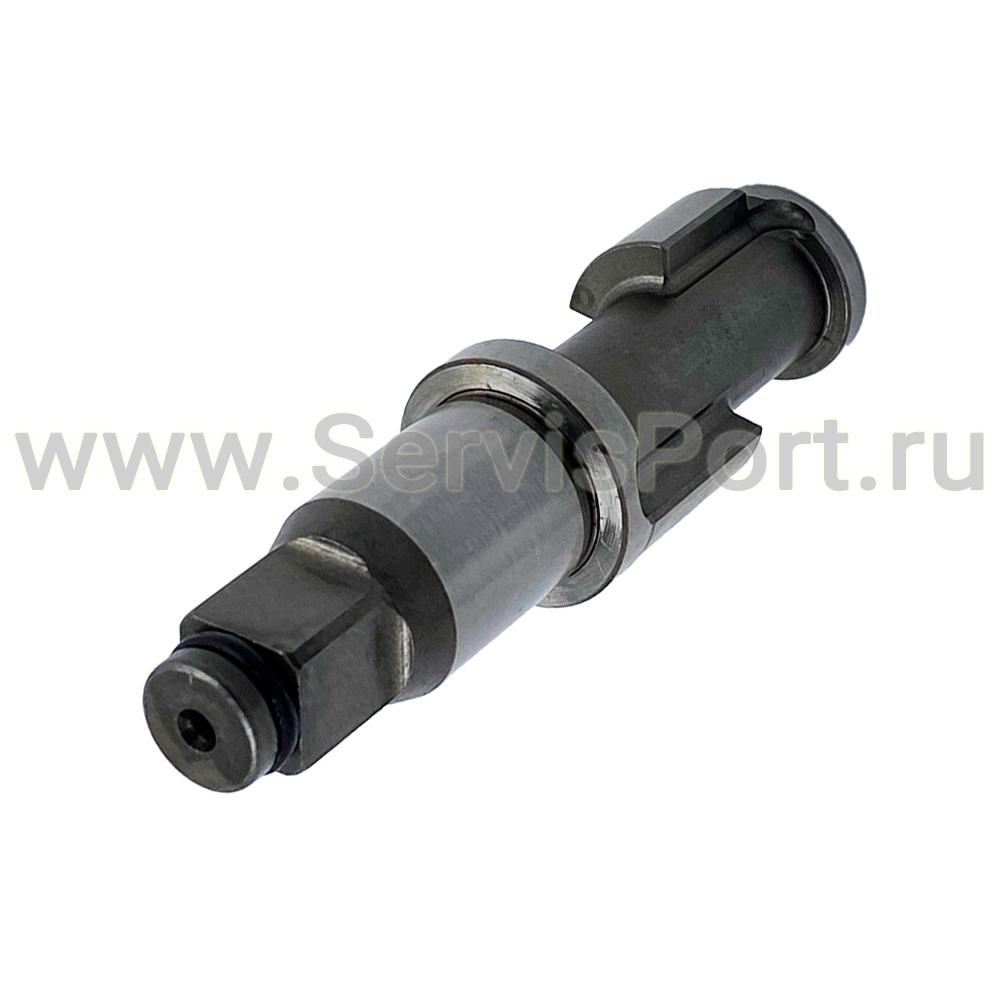 Вал пневматического гайковерта ES3501 фото