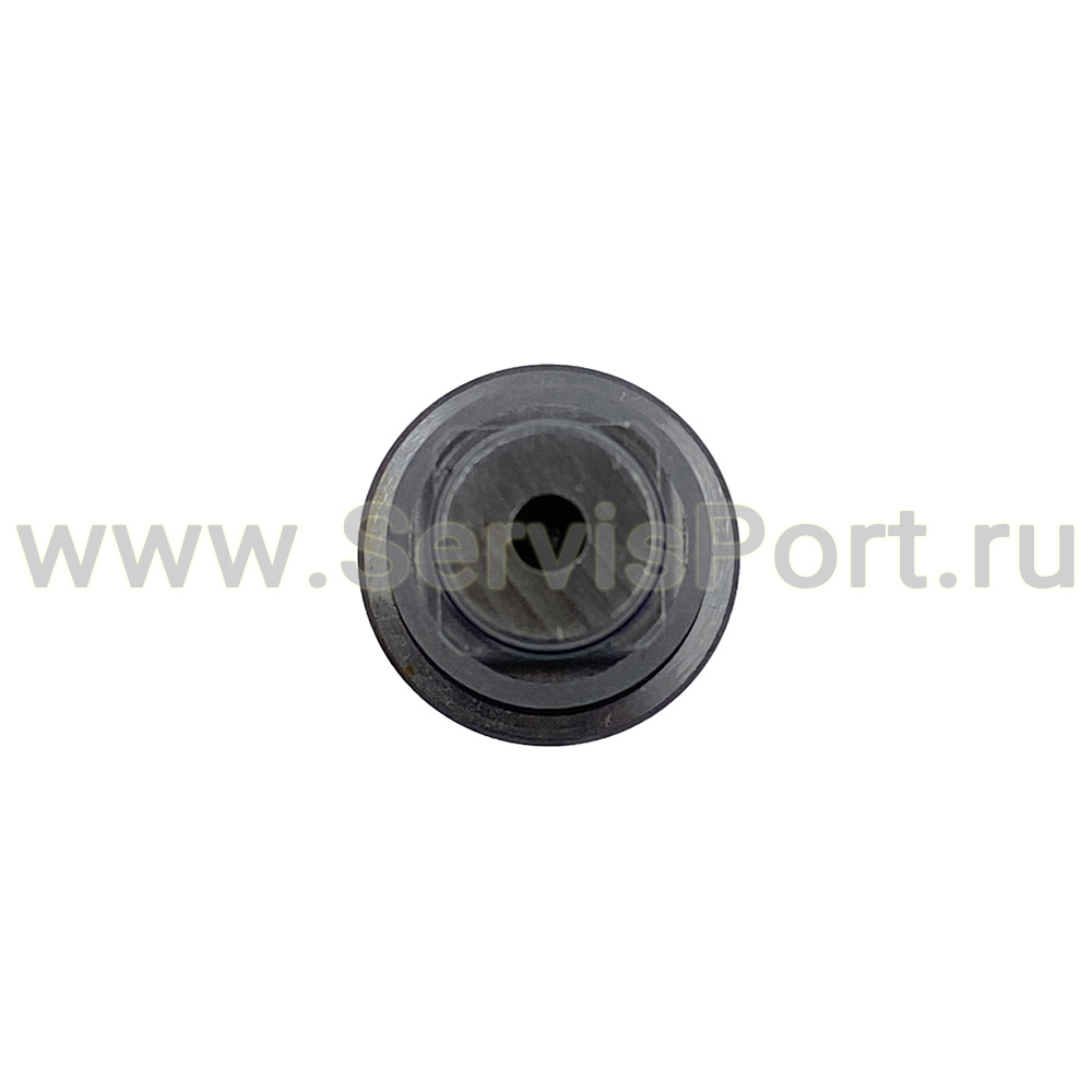 Вал пневматического гайковерта ES4201 фото