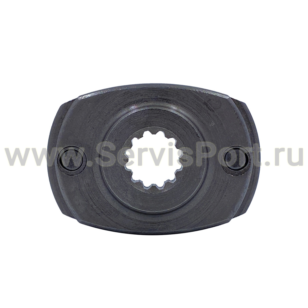 Корпус ударного механизма ES4201 фото