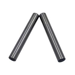 Штифт ударного механизма 5280, комплект 2 шт.