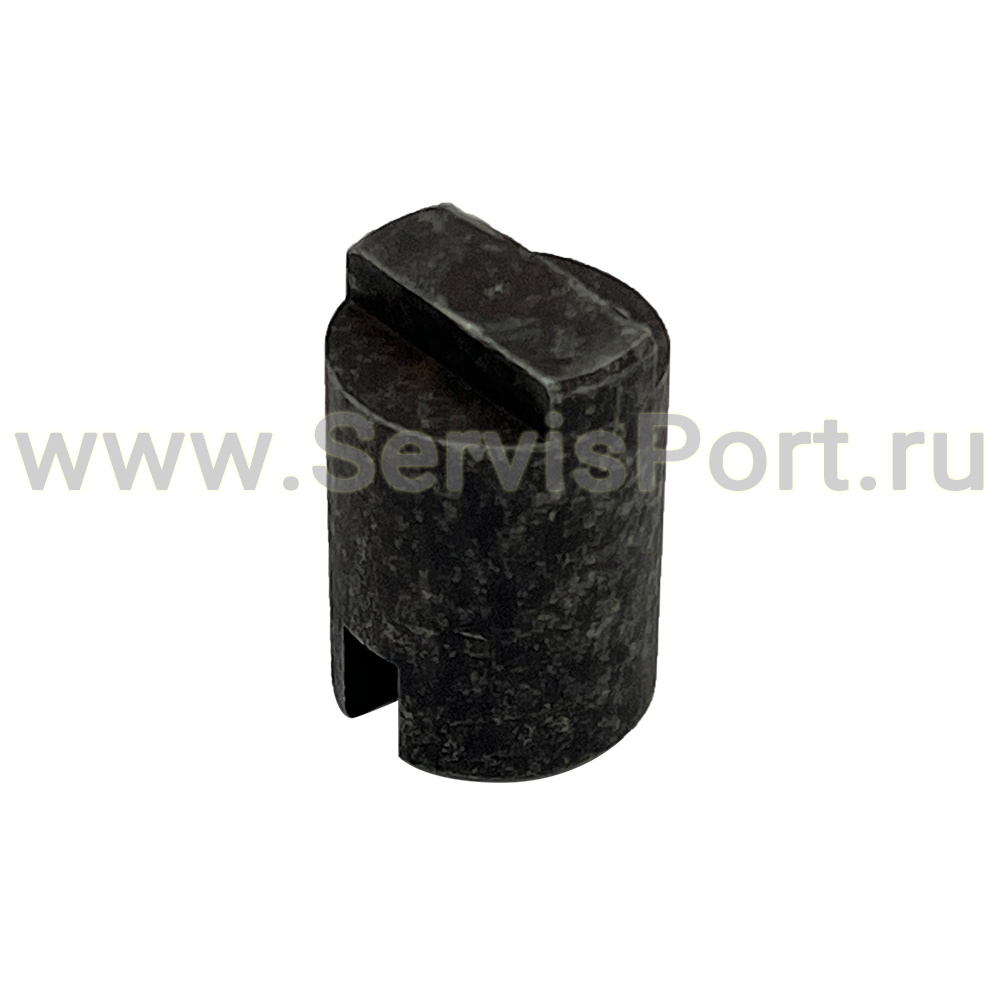 Муфта соединительная шлицевая фото