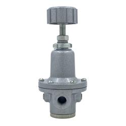 Клапан клепального станка Р335