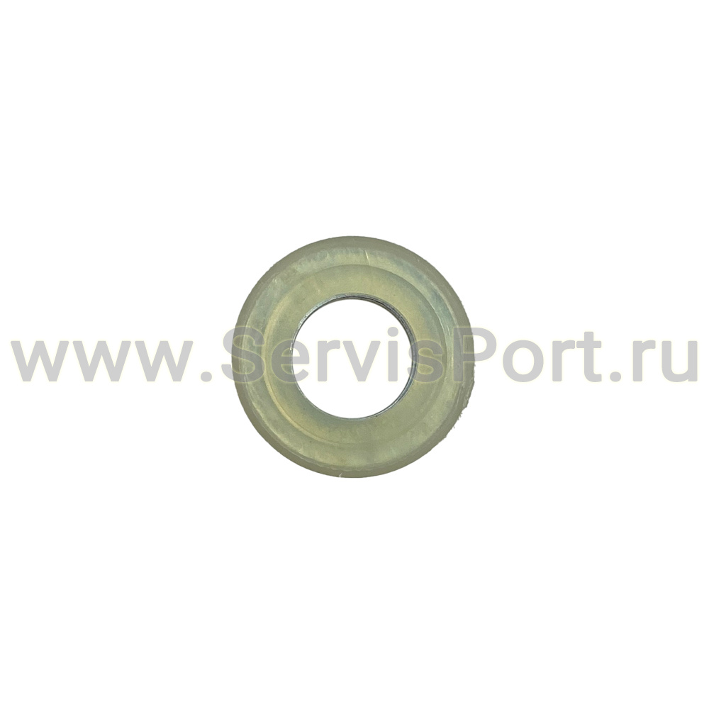 Ремкомплект пневматического гайковерта 5280 фото