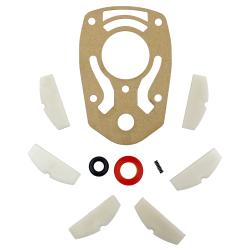 Ремкомплект пневматического гайковерта 5270