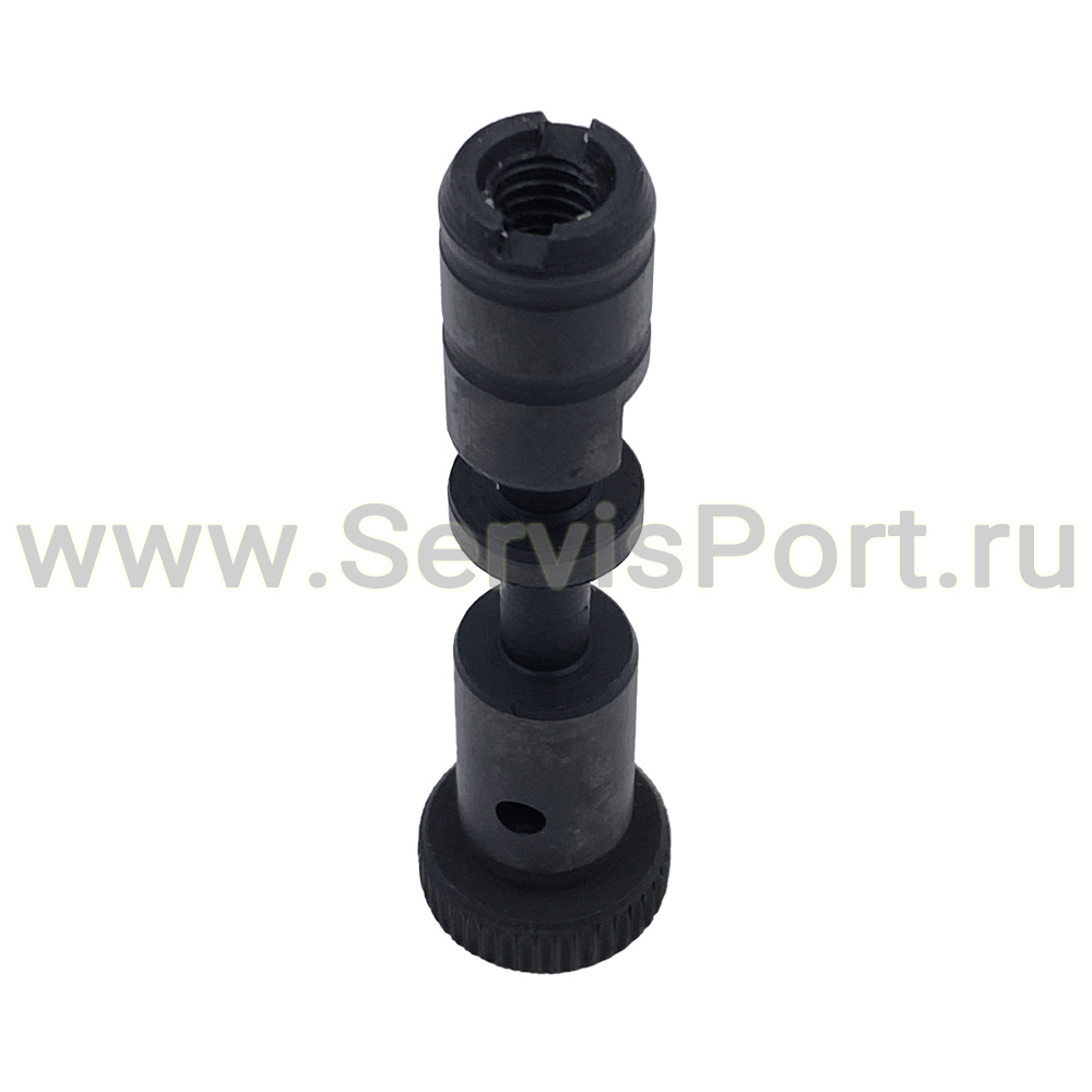 Переключатель скорости гайковерта ES12402 фото