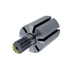 Ротор пневмомотора 5278