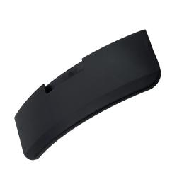 Накладка на лапу отжима борта легкового ш/с 24.5см