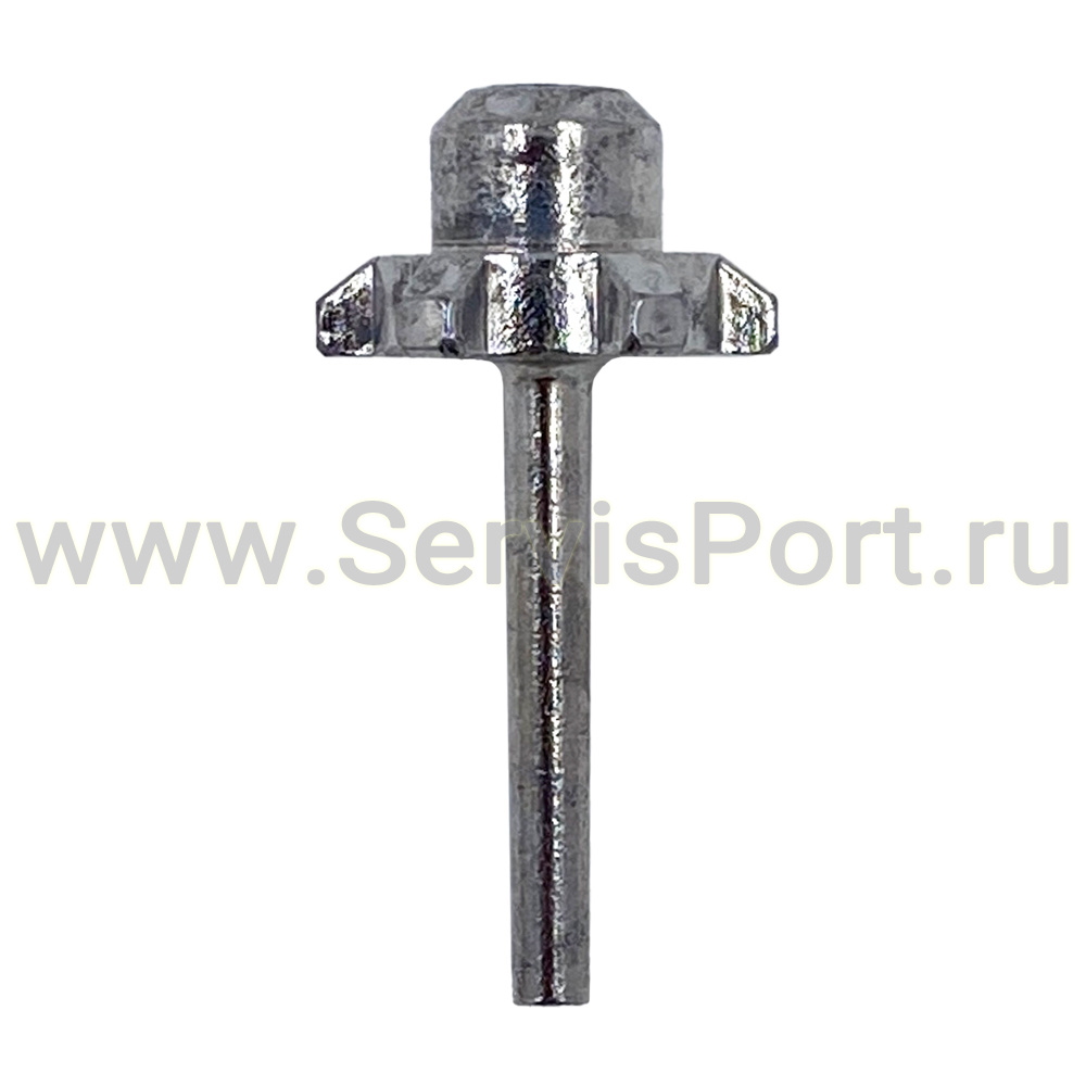 Клапан ES12016 фото