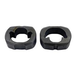 Молоток пневмогайковерта 5271, комплект 2шт.