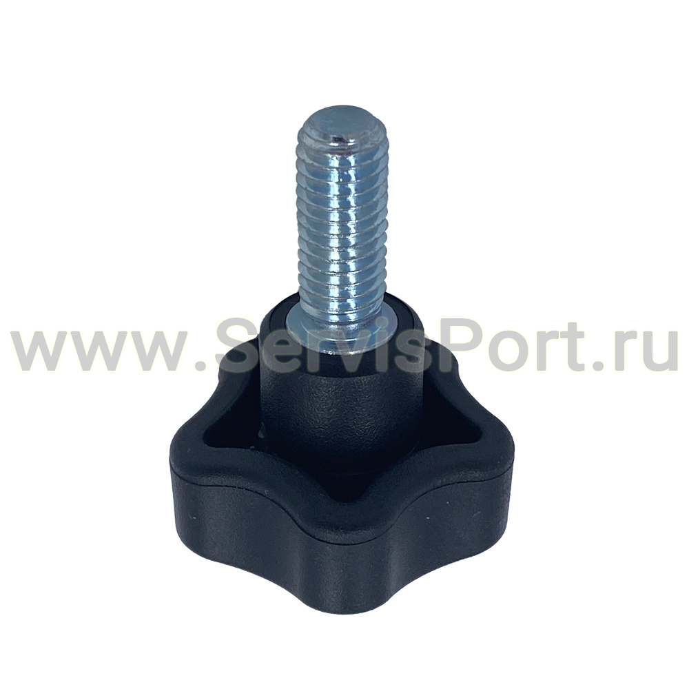 Ручка VСТ.32 р-М8х20-С9 фото
