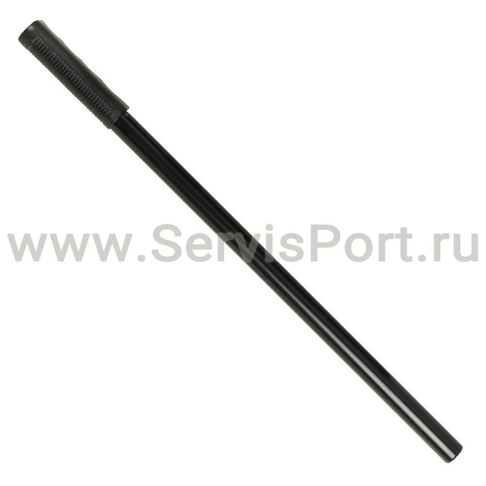 Насос гидравлический для пресса 30 тонн (ручной) фото