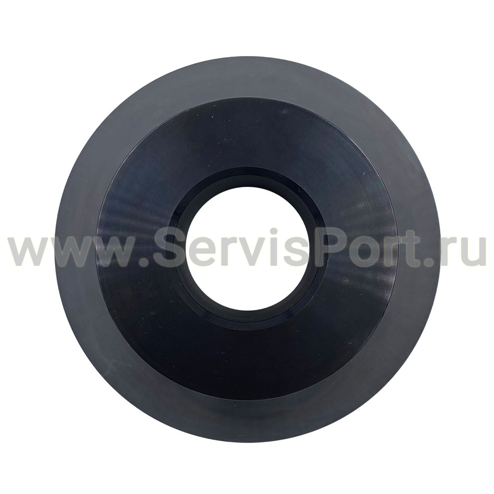 Haweka конус 150360012 (74-111,5мм), ф36 фото